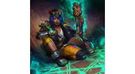 Demon Hunter.png